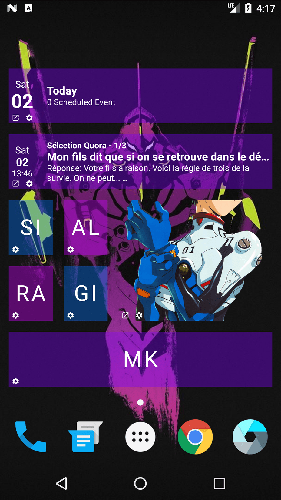 Screenshot_1588436259