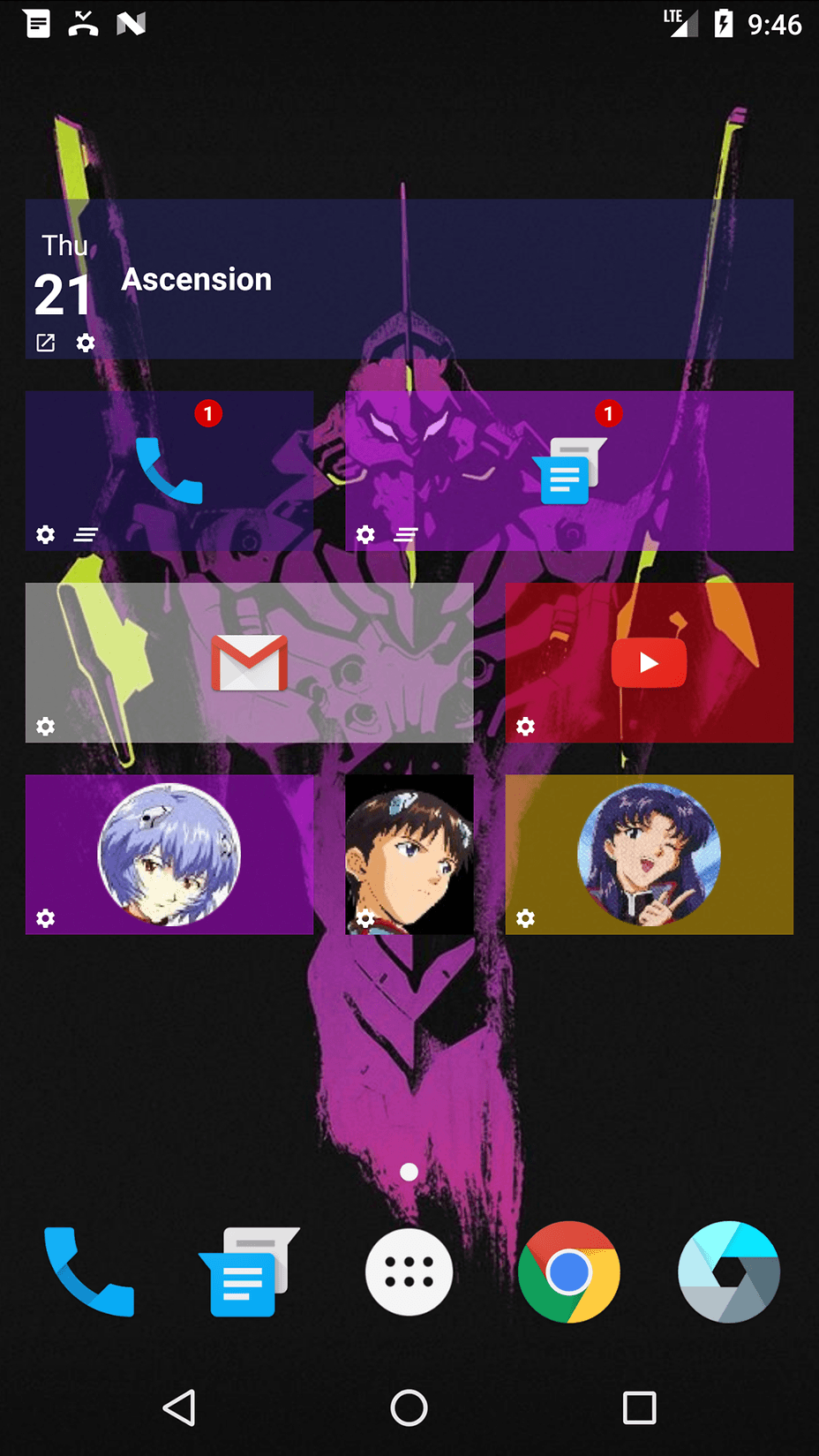Screenshot_1590011177 1590014508908