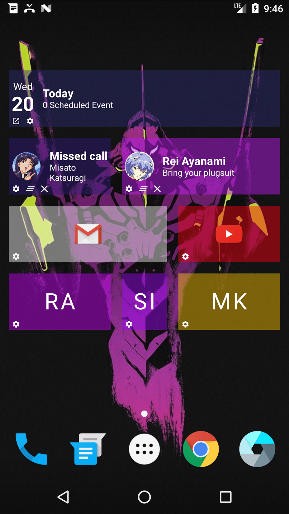 Screenshot_1590011181 1590014545039