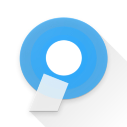 ibon_icon_256