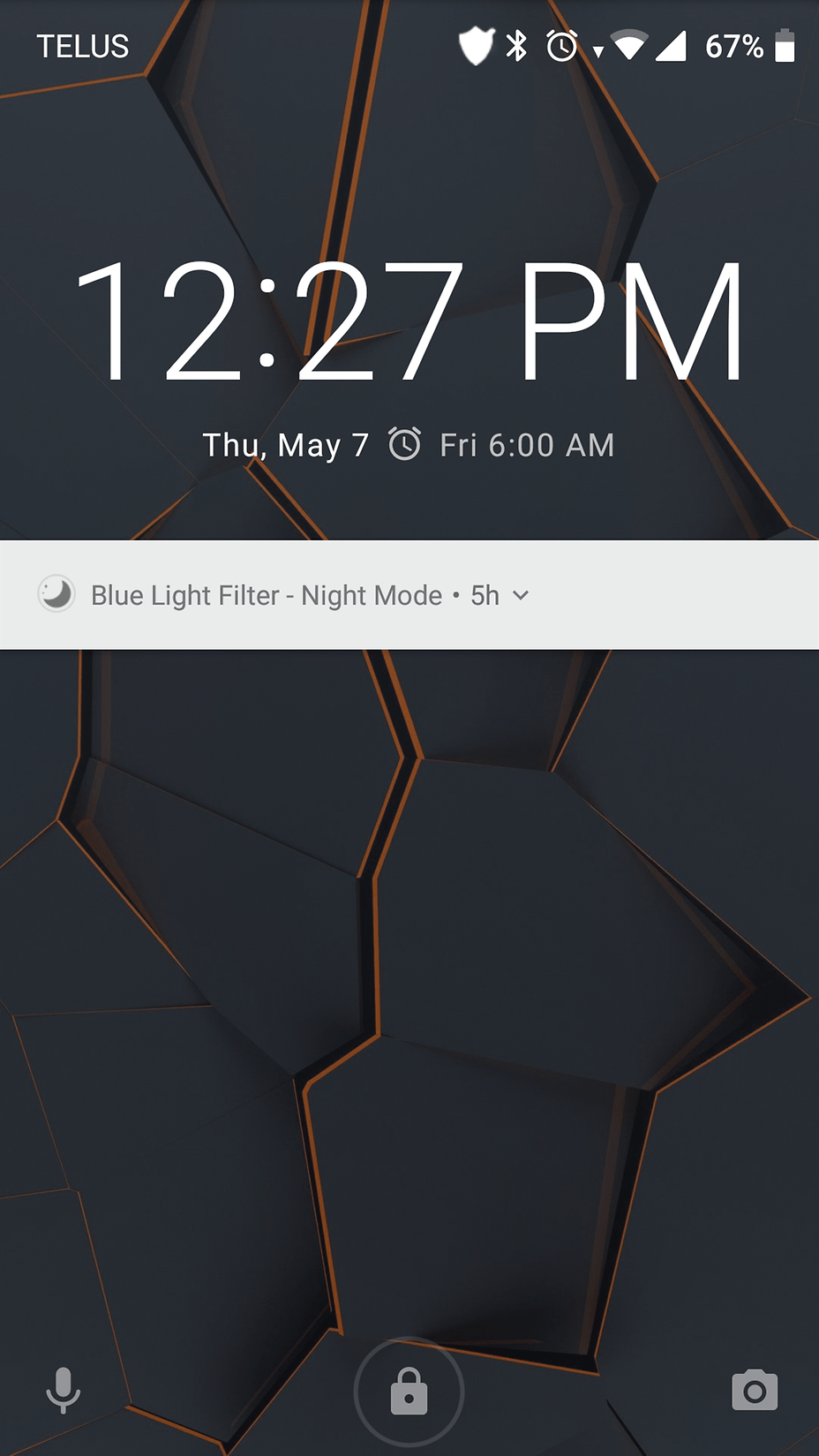 Screenshot_20200507 122724