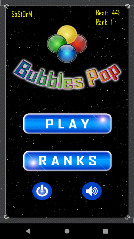 1 _MainMenu 1599285907892