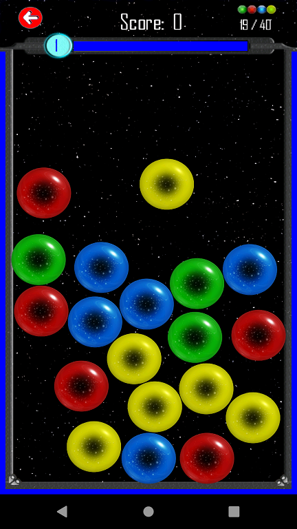 3 _Game_running 1599285917429