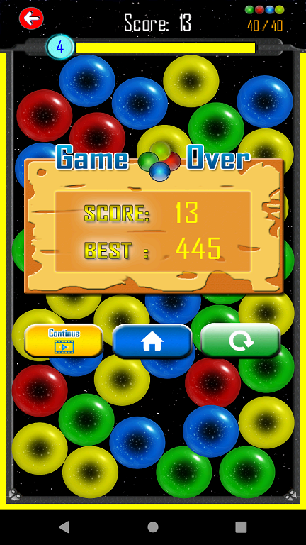 4 _Game_over 1599285925018