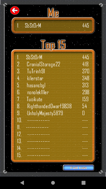 5 _Top_score 1599285931393