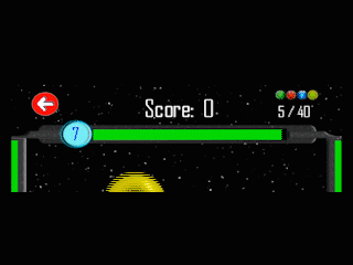 BubblesPop_loading