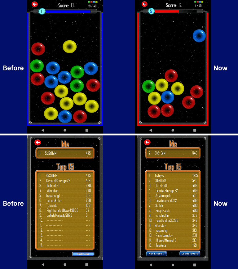 Comparison_2