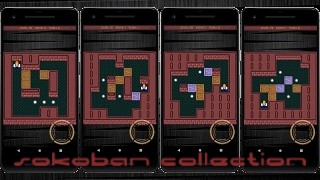 ic_launcher web feature_320x180