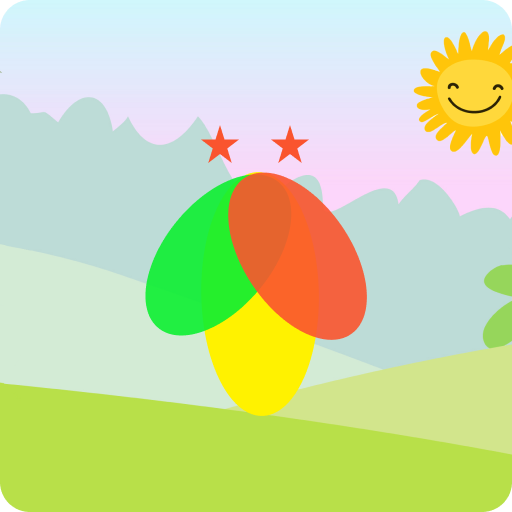 logo_app