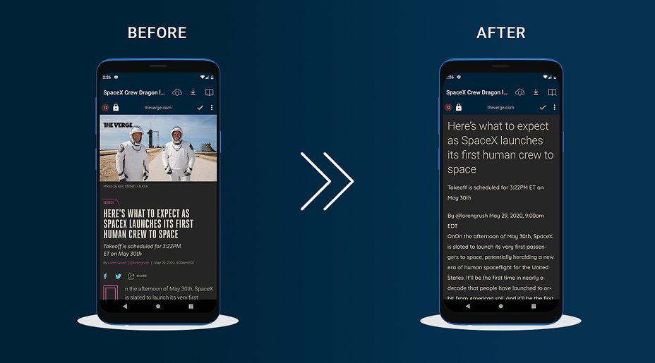 reader_mode_ _before_after