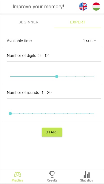 eng_1