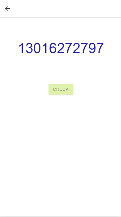 eng_4