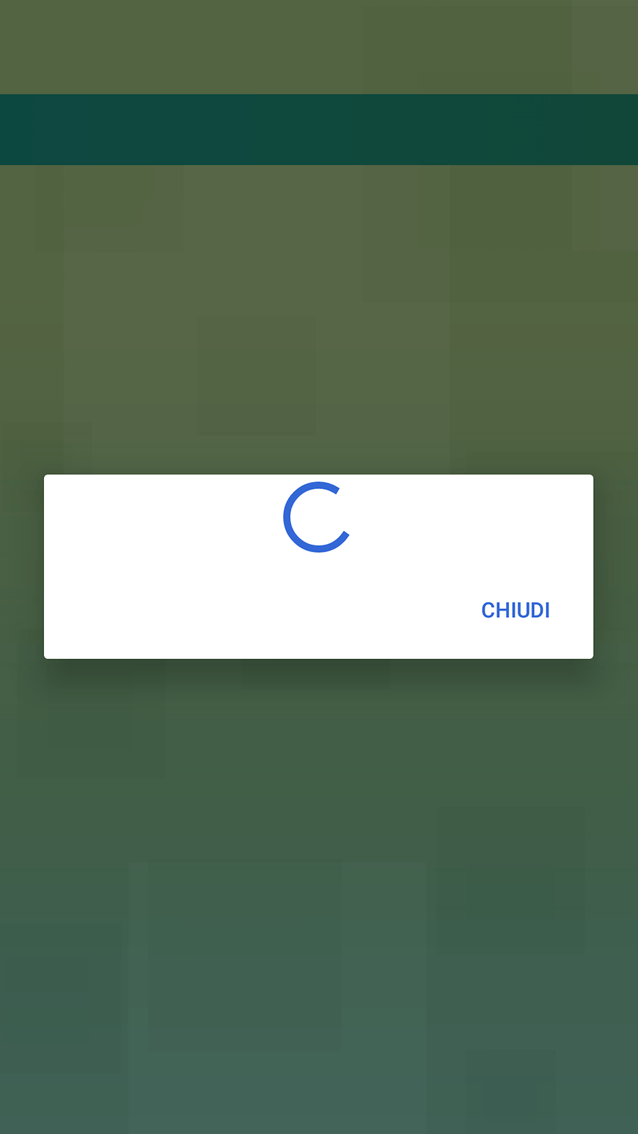 Screenshot_20200624 112940 1592991496488
