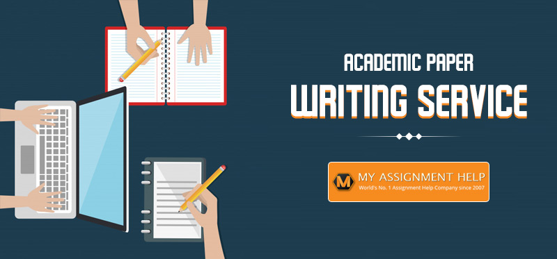 Academic paper writing service 1593085724218