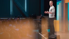 Meta behauptet nun: Haben nie mit EU-Facebook-Rückzug gedroht