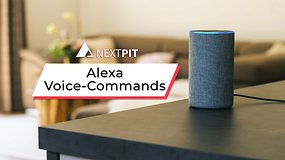 Alexa: 5 obscure voice commands you should know!