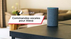 Alexa: 5 commandes vocales à connaître absolument pour votre maison connectée