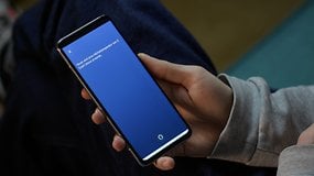 Alexa auf dem Handy nutzen: So hört Android auf Euren Sprachbefehl