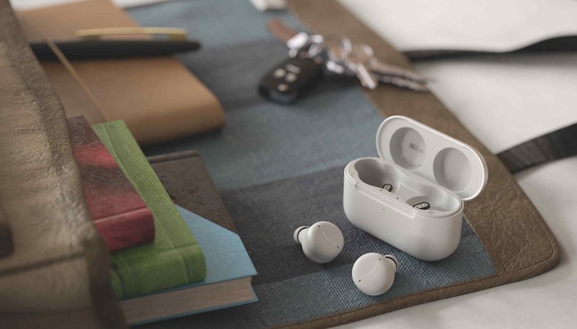 Echo Buds 2nd Gen Wireless Earphones sales, discounts and offers