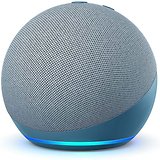 For Prime Day: Echo speakers on sale at Amazon