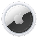 Apple AirTag 1er Pack