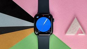 Buy the Apple Watch Series 8 with this rare 22% discount today