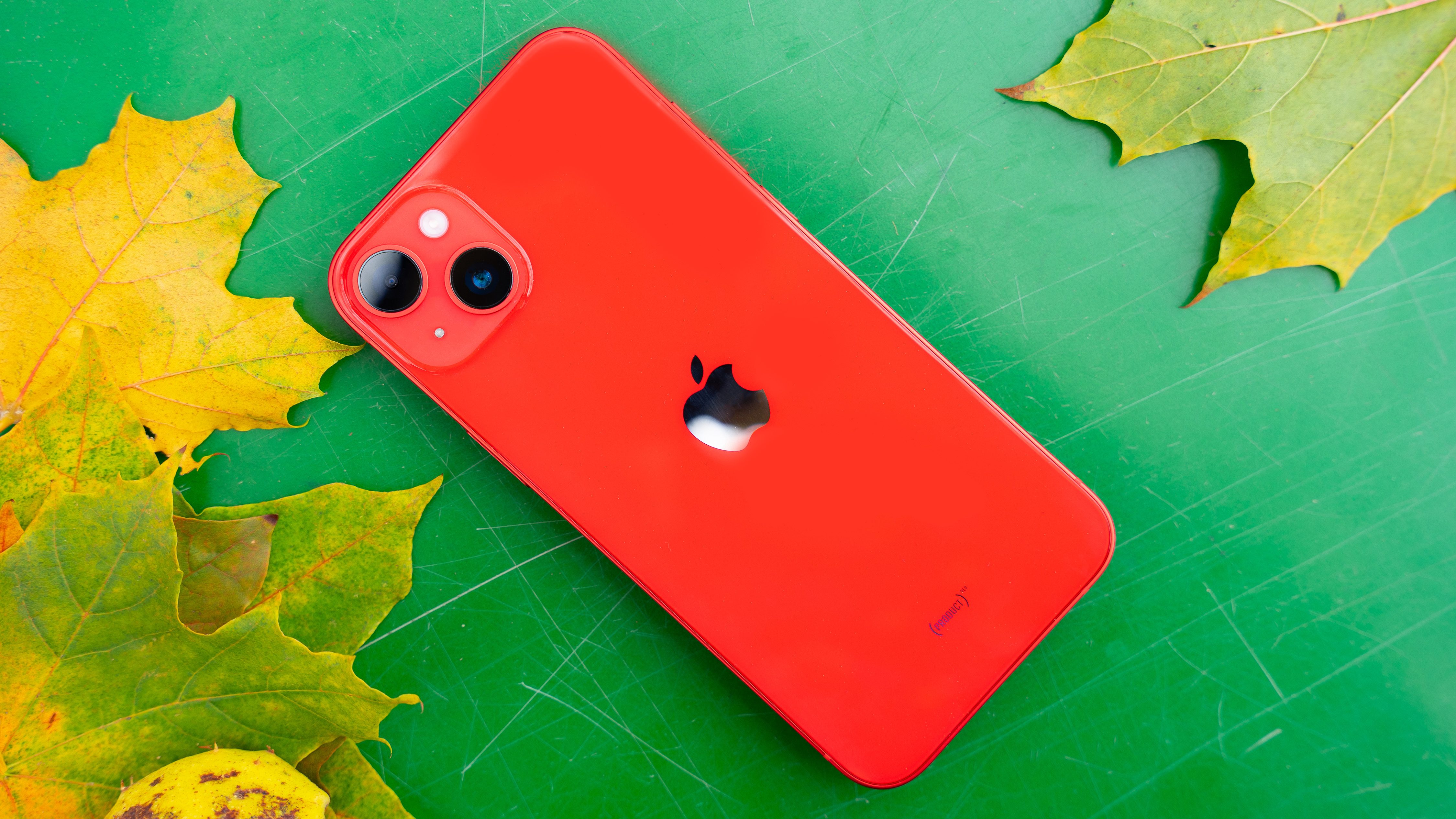 Got an iPhone 14 Plus Camera Problem? Apple will Fix it For Free