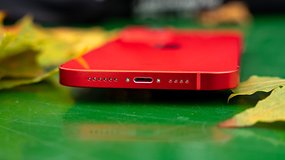 Apple iPhone 15: Nicht alle Modelle werden von einem schnellen USB-Type-C-Port profitieren