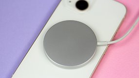 Qi2 to enable faster wireless charging all thanks to Apple's magnets