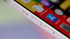 iPhone 15 Pro: Apple pourrait compliquer cette fonction pourtant si simple