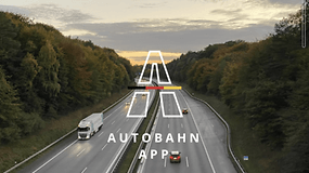 Autobahn-App im Test: NextPit hat sie ausprobiert, damit Ihr es nicht müsst!