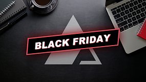 Black Friday 2021: o guia completo do NextPit para a caça às ofertas