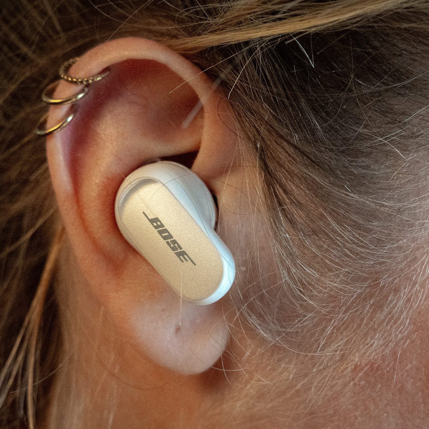 Bose-QuietComfort-Buds-2- Bose-QuietComfort-Buds-2-