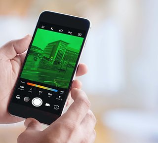 Gratis statt 5 €: Beliebte Kamera-App für Android ist aktuell kostenlos
