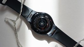 Galaxy Watch 7 könnte mit Blutzucker-Messung die Fitness revolutionieren