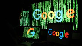 Google will Tracking einschränken: Privacy Sandbox kommt