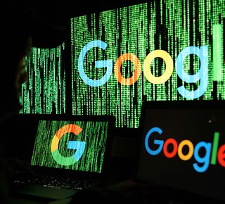 Google-Informatiker legt nach: KI könnte 'entkommen' und 'Böses' tun