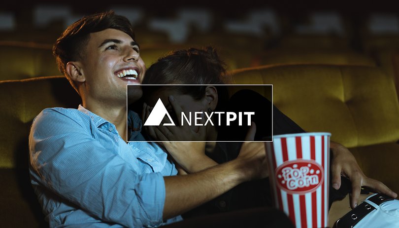 Halloween Movie NextPit