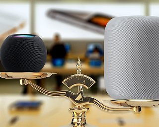 Buying the right HomePod: Apple's smart speakers compared