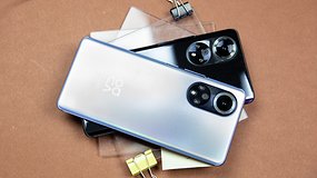 Honor 50 & Huawei Nova 9: Die Smartphone-Zwillinge im direkten Vergleich