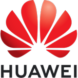 Akkutausch bei Huawei