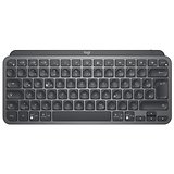 Ben Keyboard-Tipp: Logitech MX Keys (mini)