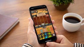 One of the most popular card games for iOS is free for a limited time
