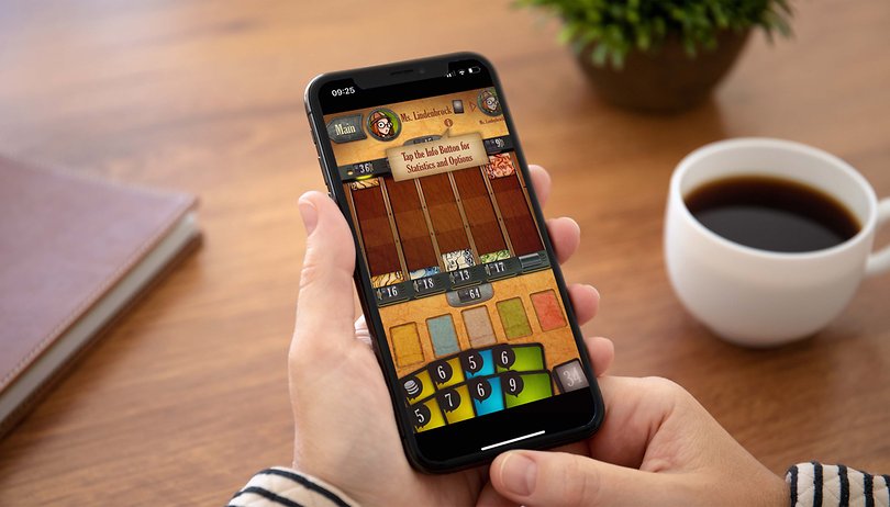 Solitaire Cash Poker mobile android iOS apk download for free-TapTap