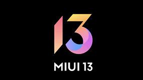 MIUI 13 kommt auf Android-11-Basis: Diese Handys kriegen das Update