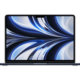 Apple MacBook Air mit M2-SoC