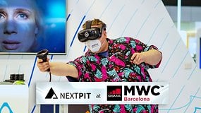 HTC Vive et métavers: Les lunettes VR et connectées ne vont pas remplacer le smartphone