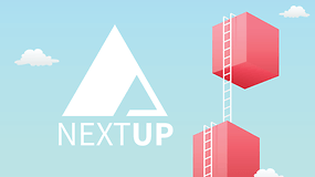 NextUp: Pixel 6, blind test photo et smartwatch - Ce qui vous attend cette semaine