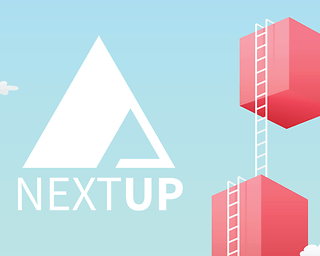 Até a próxima: NextPit pausa atividades no Brasil a partir de hoje