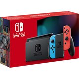 Nintendo Switch zum Bestpreis